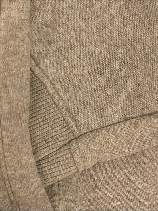 Yoga with Adriene Organic Hoodie Bundle - Picture 5 of 12